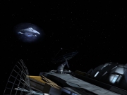 extant_StarTrek_VOY_6x15-Tsunkatse_02986.jpg