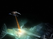 extant_StarTrek_VOY_6x15-Tsunkatse_02987.jpg