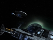 extant_StarTrek_VOY_6x15-Tsunkatse_02988.jpg