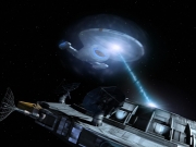extant_StarTrek_VOY_6x15-Tsunkatse_02989.jpg