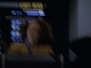 extant_StarTrek_VOY_6x15-Tsunkatse_02990.jpg