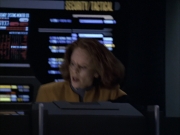 extant_StarTrek_VOY_6x15-Tsunkatse_02991.jpg