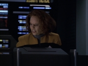 extant_StarTrek_VOY_6x15-Tsunkatse_02992.jpg