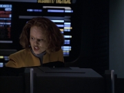 extant_StarTrek_VOY_6x15-Tsunkatse_02993.jpg