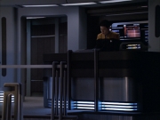 extant_StarTrek_VOY_6x15-Tsunkatse_02995.jpg