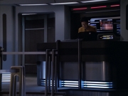 extant_StarTrek_VOY_6x15-Tsunkatse_02996.jpg