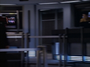 extant_StarTrek_VOY_6x15-Tsunkatse_02997.jpg