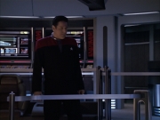 extant_StarTrek_VOY_6x15-Tsunkatse_02999.jpg