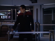 extant_StarTrek_VOY_6x15-Tsunkatse_03000.jpg