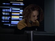 extant_StarTrek_VOY_6x15-Tsunkatse_03001.jpg
