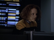 extant_StarTrek_VOY_6x15-Tsunkatse_03002.jpg