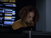 extant_StarTrek_VOY_6x15-Tsunkatse_03003.jpg