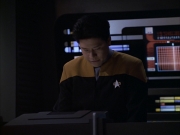 extant_StarTrek_VOY_6x15-Tsunkatse_03005.jpg