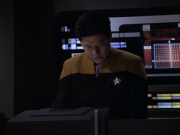 extant_StarTrek_VOY_6x15-Tsunkatse_03006.jpg