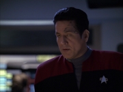 extant_StarTrek_VOY_6x15-Tsunkatse_03007.jpg