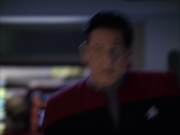 extant_StarTrek_VOY_6x15-Tsunkatse_03008.jpg