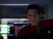 extant_StarTrek_VOY_6x15-Tsunkatse_03009.jpg