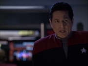 extant_StarTrek_VOY_6x15-Tsunkatse_03010.jpg