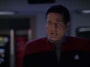 extant_StarTrek_VOY_6x15-Tsunkatse_03011.jpg