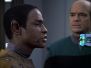 extant_StarTrek_VOY_6x15-Tsunkatse_03013.jpg