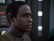 extant_StarTrek_VOY_6x15-Tsunkatse_03017.jpg