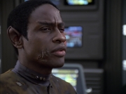 extant_StarTrek_VOY_6x15-Tsunkatse_03019.jpg