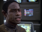 extant_StarTrek_VOY_6x15-Tsunkatse_03020.jpg