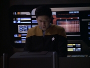 extant_StarTrek_VOY_6x15-Tsunkatse_03022.jpg