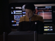 extant_StarTrek_VOY_6x15-Tsunkatse_03023.jpg