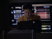 extant_StarTrek_VOY_6x15-Tsunkatse_03024.jpg