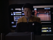 extant_StarTrek_VOY_6x15-Tsunkatse_03025.jpg
