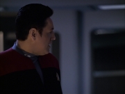 extant_StarTrek_VOY_6x15-Tsunkatse_03026.jpg
