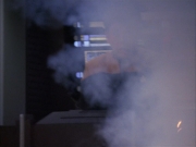 extant_StarTrek_VOY_6x15-Tsunkatse_03029.jpg