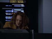extant_StarTrek_VOY_6x15-Tsunkatse_03030.jpg