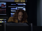 extant_StarTrek_VOY_6x15-Tsunkatse_03031.jpg