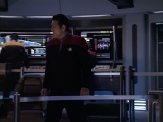 extant_StarTrek_VOY_6x15-Tsunkatse_03032.jpg