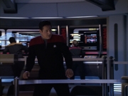 extant_StarTrek_VOY_6x15-Tsunkatse_03033.jpg