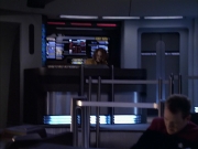 extant_StarTrek_VOY_6x15-Tsunkatse_03034.jpg