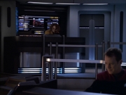 extant_StarTrek_VOY_6x15-Tsunkatse_03036.jpg