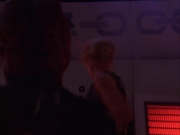 extant_StarTrek_VOY_6x15-Tsunkatse_03037.jpg