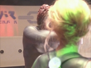 extant_StarTrek_VOY_6x15-Tsunkatse_03038.jpg