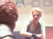 extant_StarTrek_VOY_6x15-Tsunkatse_03039.jpg