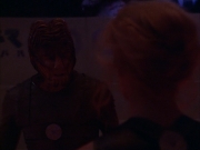 extant_StarTrek_VOY_6x15-Tsunkatse_03040.jpg