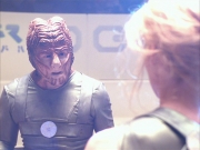 extant_StarTrek_VOY_6x15-Tsunkatse_03041.jpg