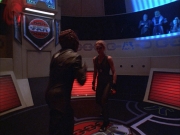 extant_StarTrek_VOY_6x15-Tsunkatse_03042.jpg
