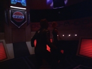 extant_StarTrek_VOY_6x15-Tsunkatse_03043.jpg