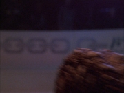 extant_StarTrek_VOY_6x15-Tsunkatse_03046.jpg
