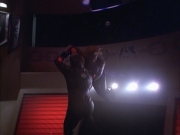 extant_StarTrek_VOY_6x15-Tsunkatse_03048.jpg
