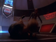 extant_StarTrek_VOY_6x15-Tsunkatse_03050.jpg