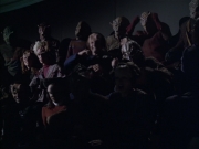 extant_StarTrek_VOY_6x15-Tsunkatse_03055.jpg